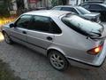 Saab 900 1998 года за 2 000 000 тг. в Атырау – фото 4