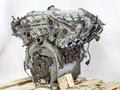 Двигатель на Montero Sport за 650 000 тг. в Караганда – фото 2