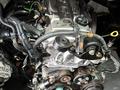 Двигатель Toyota Camry 2.4 объёмүшін500 000 тг. в Алматы