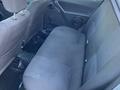 ВАЗ (Lada) Granta 2190 2015 годаүшін2 200 000 тг. в Алматы – фото 6