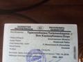 ВАЗ (Lada) Granta 2190 2015 годаүшін2 200 000 тг. в Алматы – фото 8
