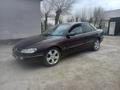 Opel Omega 1994 годаүшін1 000 000 тг. в Шиели – фото 3