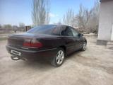 Opel Omega 1994 годаүшін1 000 000 тг. в Шиели – фото 4