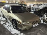 Toyota Camry 1999 годаfor3 000 000 тг. в Астана