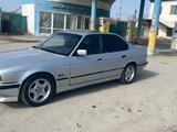 BMW 525 1993 года за 1 500 000 тг. в Кызылорда