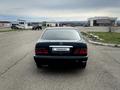 Mercedes-Benz E 230 1997 годаүшін2 450 000 тг. в Талдыкорган – фото 10