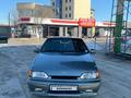 ВАЗ (Lada) 2114 2008 годаүшін1 000 000 тг. в Шымкент