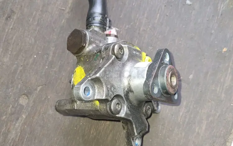 Гур насос за 150 000 тг. в Алматы