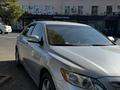 Toyota Camry 2007 года за 5 000 000 тг. в Тараз – фото 3