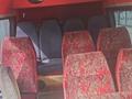 Mercedes-Benz Sprinter 1996 года за 3 100 000 тг. в Алматы – фото 2