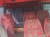 Mercedes-Benz Sprinter 1996 года за 3 100 000 тг. в Алматы – фото 2
