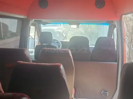 Mercedes-Benz Sprinter 1996 года за 3 100 000 тг. в Алматы – фото 3