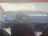 Mercedes-Benz Sprinter 1996 года за 3 100 000 тг. в Алматы – фото 4