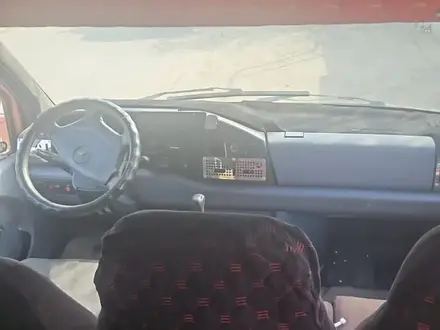 Mercedes-Benz Sprinter 1996 года за 3 100 000 тг. в Алматы – фото 4
