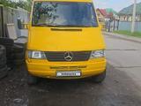 Mercedes-Benz Sprinter 1996 года за 3 100 000 тг. в Алматы