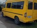Mercedes-Benz Sprinter 1996 года за 3 100 000 тг. в Алматы – фото 6