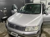 Mitsubishi Chariot 1999 года за 2 600 000 тг. в Караганда