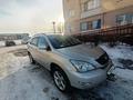 Lexus RX 330 2004 годаfor8 000 000 тг. в Талдыкорган – фото 2