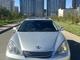 Lexus ES 330 2005 годаүшін5 900 000 тг. в Астана – фото 3