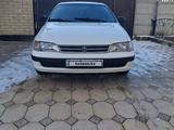 Toyota Carina E 1993 года за 2 300 000 тг. в Тараз