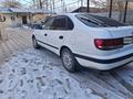 Toyota Carina E 1993 года за 2 300 000 тг. в Тараз – фото 6