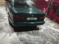 BMW 525 1991 годаfor1 000 000 тг. в Караганда