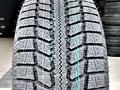 Зимние шины Nitto NTSN3 205/65 R15 за 38 000 тг. в Алматы