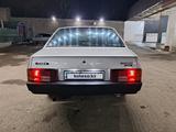 ВАЗ (Lada) 21099 2002 года за 1 550 000 тг. в Шымкент – фото 2