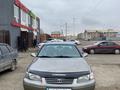 Toyota Camry 1998 года за 3 200 000 тг. в Кызылорда – фото 3