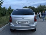 Citroen Xsara Picasso 2004 года за 3 000 000 тг. в Караганда – фото 2