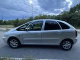 Citroen Xsara Picasso 2004 года за 3 000 000 тг. в Караганда – фото 4