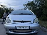 Citroen Xsara Picasso 2004 года за 3 000 000 тг. в Караганда