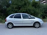 Citroen Xsara Picasso 2004 года за 3 000 000 тг. в Караганда – фото 3