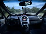 Citroen Xsara Picasso 2004 года за 3 000 000 тг. в Караганда – фото 5