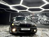 BMW 330 2001 годаүшін3 500 000 тг. в Шымкент