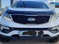 Kia Sportage 2014 годаүшін7 800 000 тг. в Боровое – фото 6