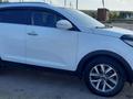 Kia Sportage 2014 года за 8 000 000 тг. в Боровое – фото 7