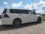 Honda Odyssey 2005 годаүшін5 600 000 тг. в Актобе