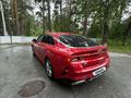 Kia K5 2023 года за 10 000 000 тг. в Астана – фото 2