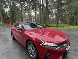 Kia K5 2023 годаүшін10 000 000 тг. в Астана