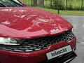 Kia K5 2023 года за 10 000 000 тг. в Астана – фото 7