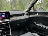Kia K5 2023 годаүшін10 000 000 тг. в Астана – фото 5