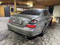 Mercedes-Benz S 500 2008 годаүшін6 100 000 тг. в Алматы – фото 4