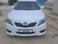 Toyota Camry 2009 годаүшін7 000 000 тг. в Актау