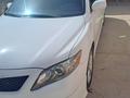 Toyota Camry 2009 годаfor7 000 000 тг. в Актау – фото 8