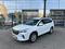 Haval M6 Elite 1.5T DCT 2023 года за 7 690 000 тг. в Алматы