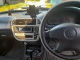 Honda Orthia 1996 года за 1 400 000 тг. в Усть-Каменогорск – фото 2