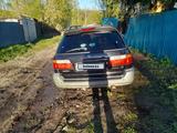 Honda Orthia 1996 года за 1 400 000 тг. в Усть-Каменогорск – фото 3