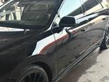 Hyundai Grandeur 2022 года за 20 000 000 тг. в Шымкент – фото 4