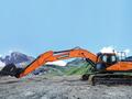 Doosan  DEVELON 2024 годаүшін220 тг. в Шымкент – фото 3